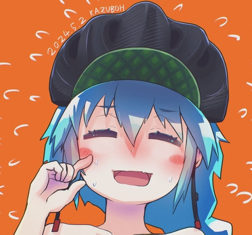 Attach image