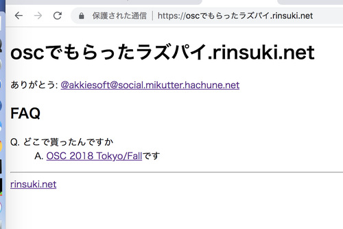 Attach image
