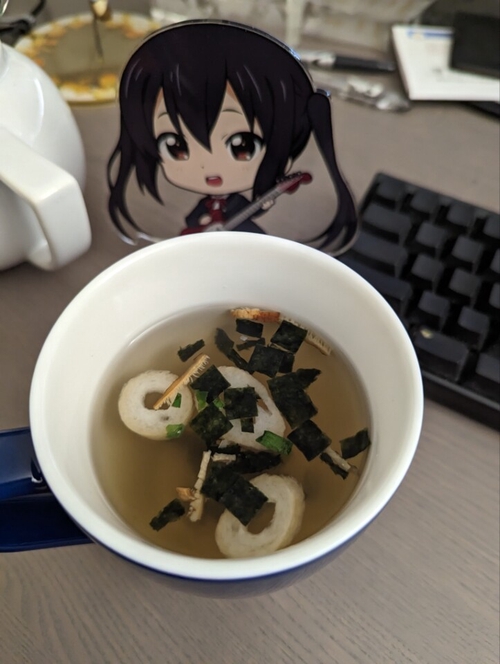 Attach image