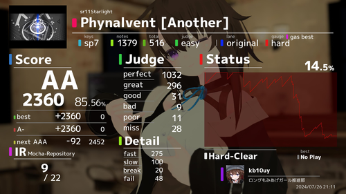 Attach image