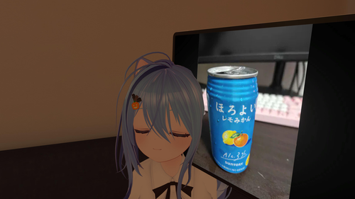 Attach image