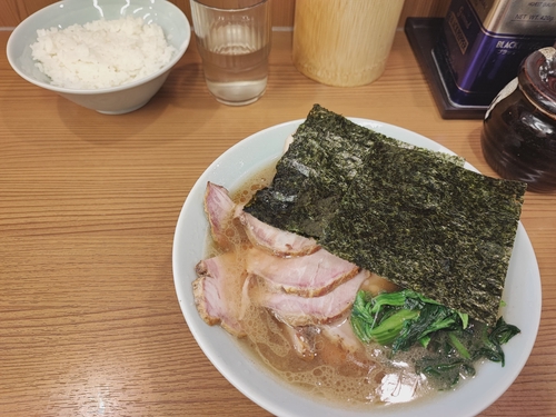 Attach image