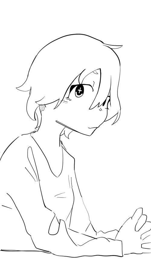 Attach image