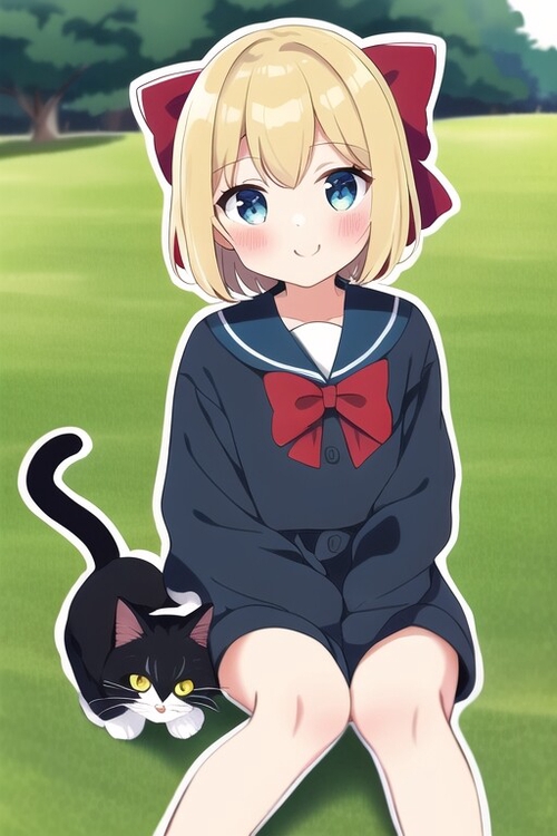 Attach image
