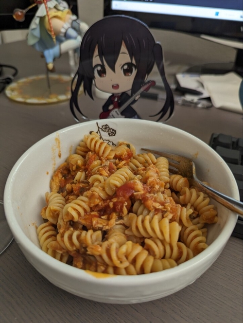 Attach image