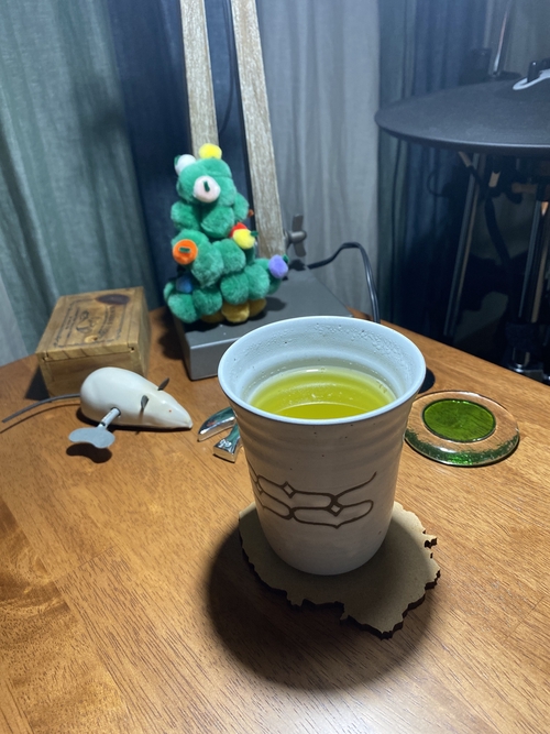Attach image