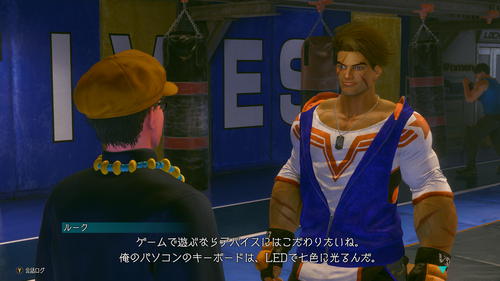 Attach image