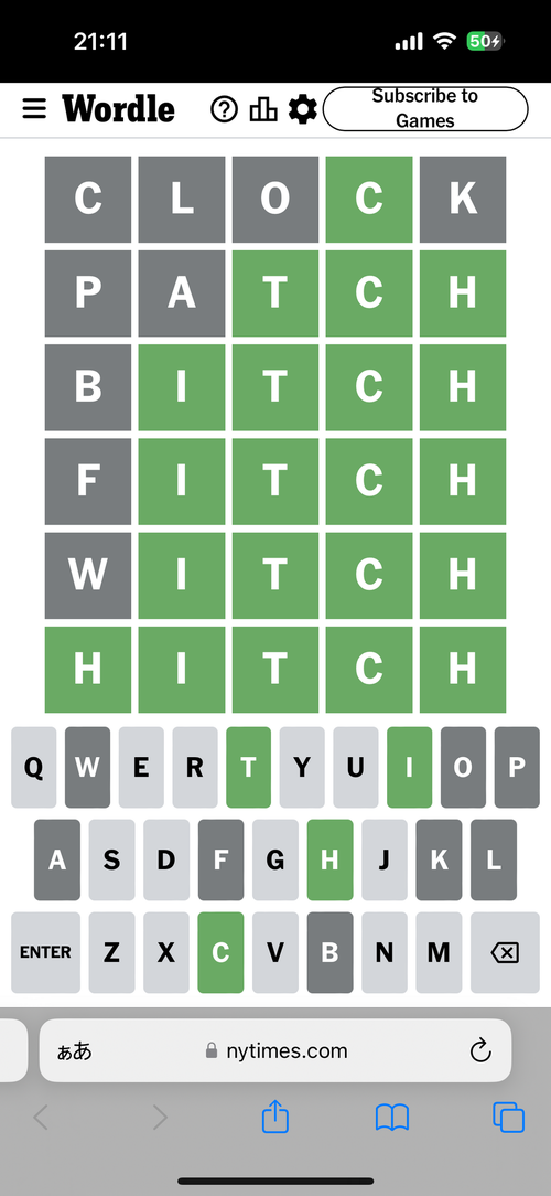 Attach image