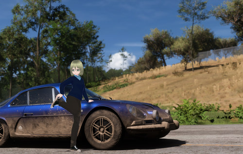 Attach image
