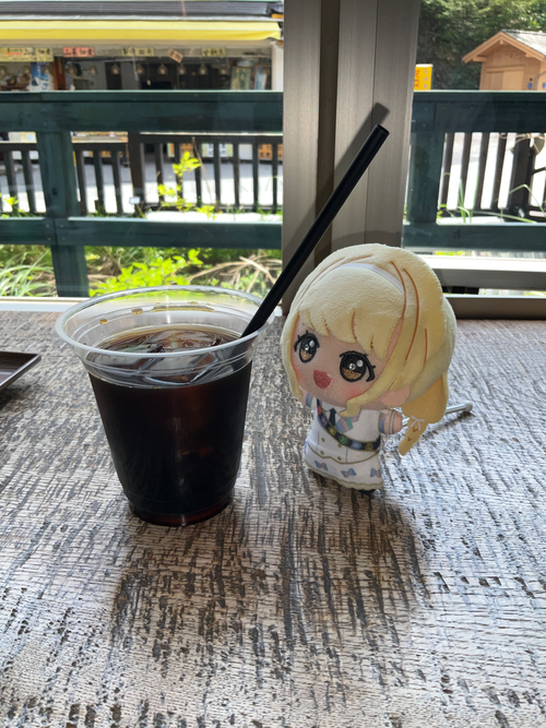 Attach image