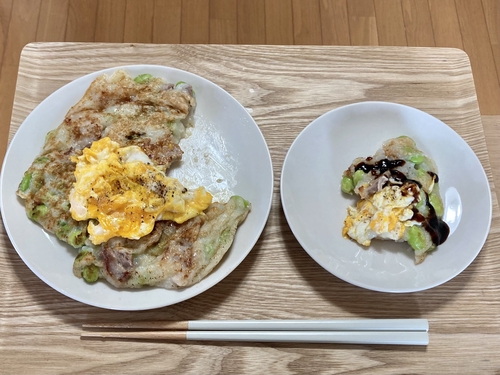Attach image