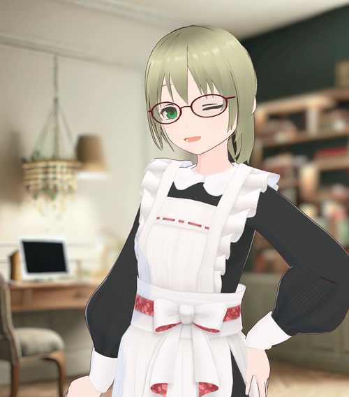 Attach image