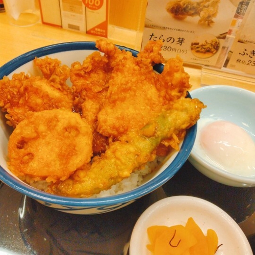 Attach image