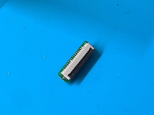 Attach image