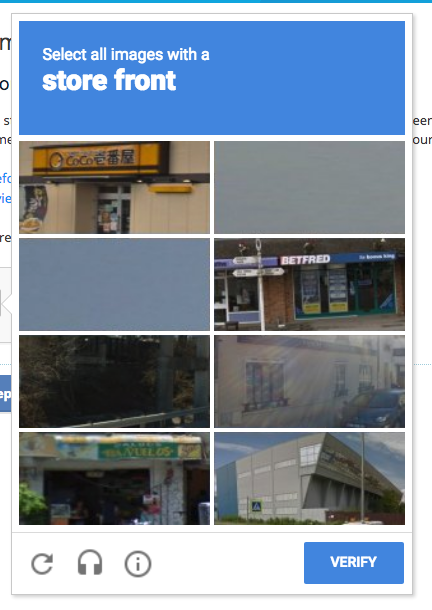 Attach image