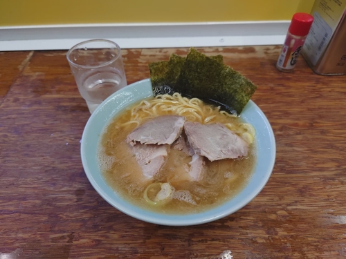 Attach image