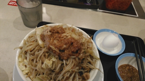 Attach image