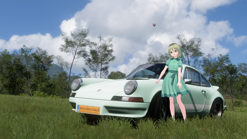 Attach image