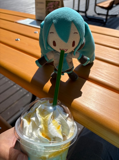 Attach image
