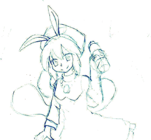 Attach image