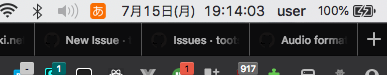 Attach image