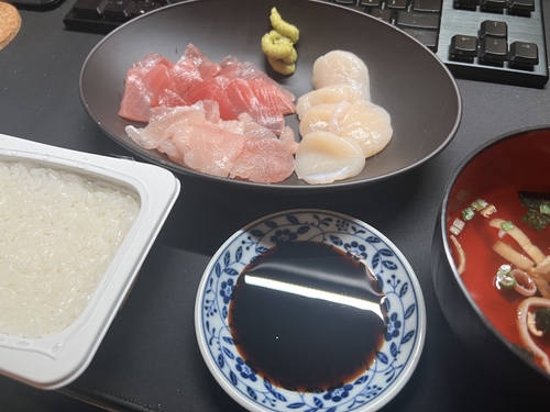 Attach image