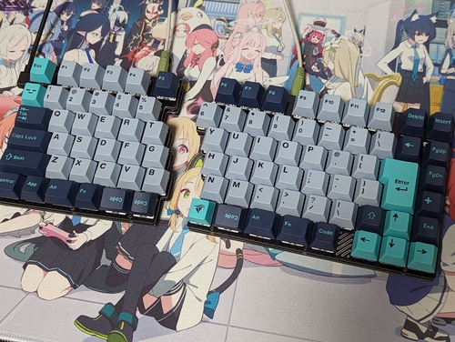 Attach image