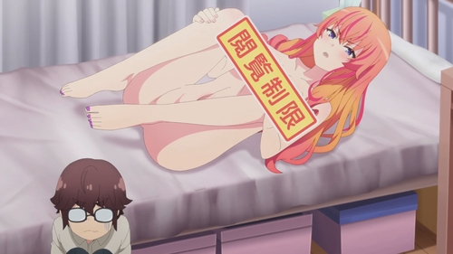 Attach image