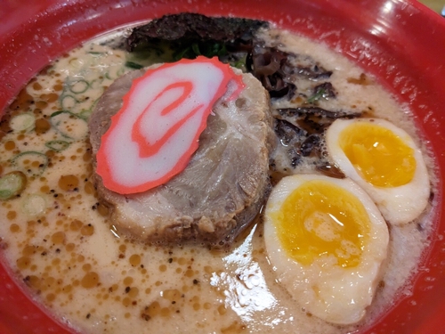 Attach image