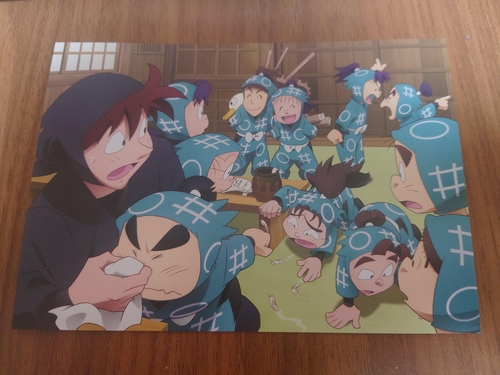 Attach image