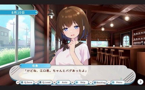 Attach image