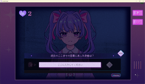 Attach image