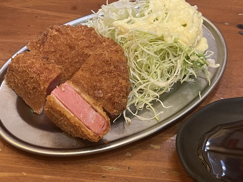 Attach image