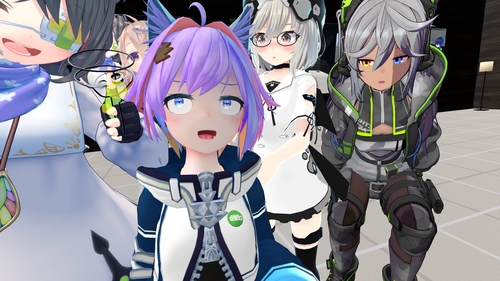 Attach image
