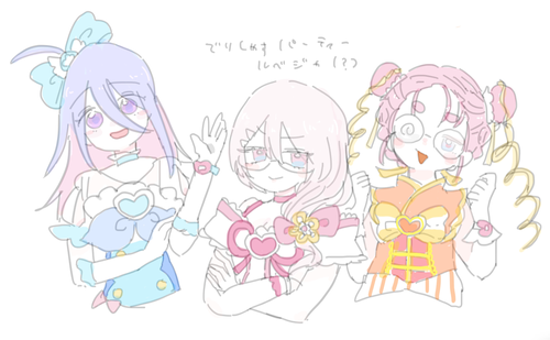 Attach image