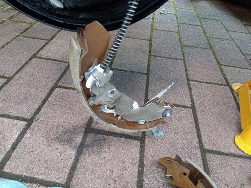 Attach image