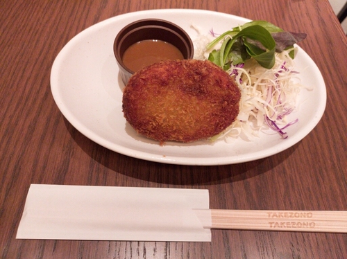 Attach image