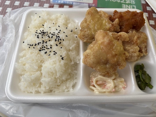 Attach image