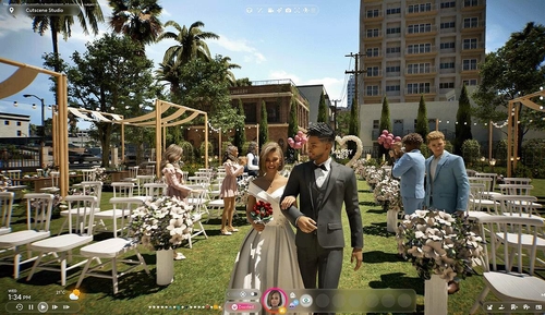 Attach image