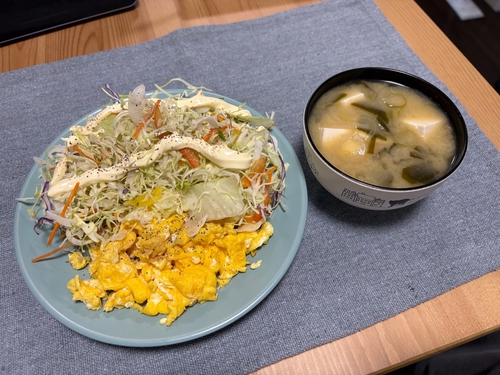 Attach image