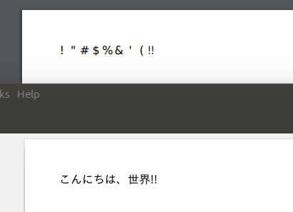 Attach image