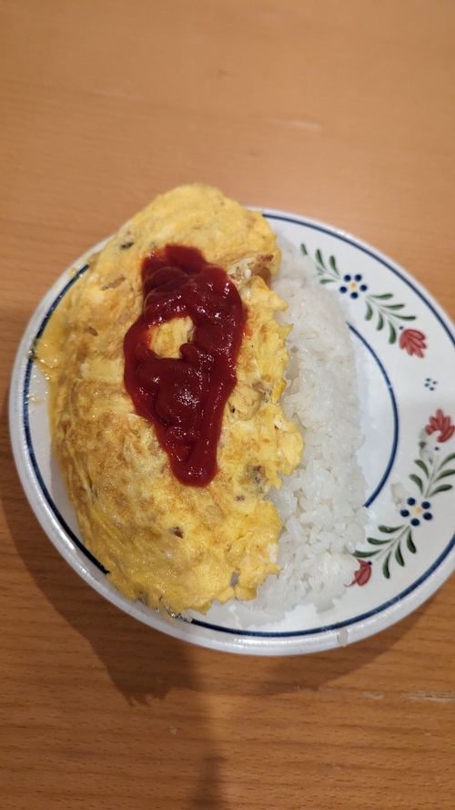 Attach image