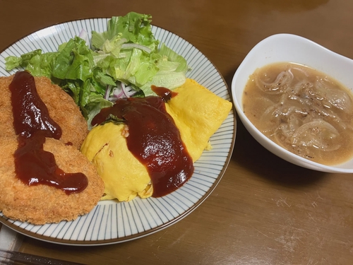Attach image