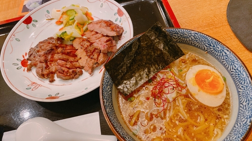 Attach image