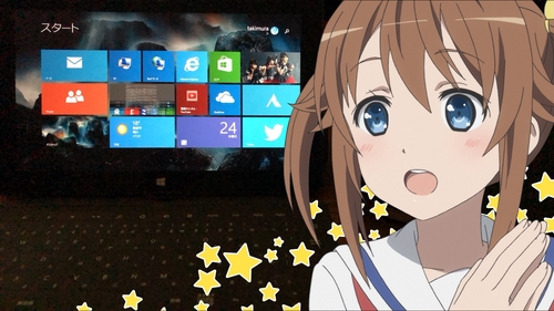 Attach image