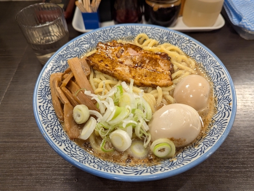 Attach image