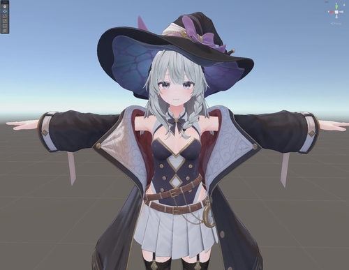 Attach image