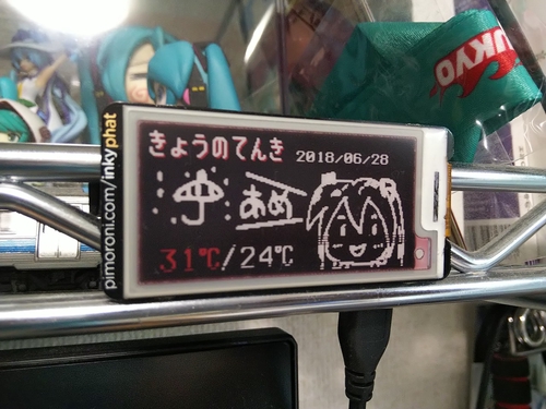 Attach image