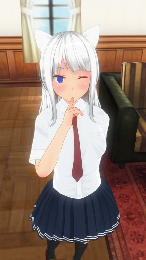 Attach image