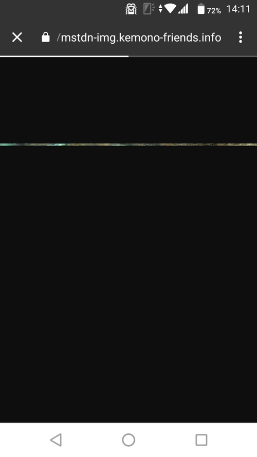 Attach image